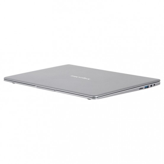 Laptop Kruger&Matz Ultrabook Explore 1250 KM1250-G