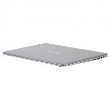 Laptop Kruger&Matz Ultrabook Explore 1250 KM1250-G