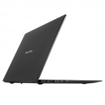 Laptop Kruger&Matz Ultrabook Explore 1406 KM1406-B