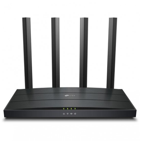 Router TP-Link  Archer AX12