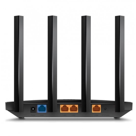 Router TP-Link  Archer AX12