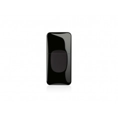 Placa de retea TP-Link TL-WN823N 2