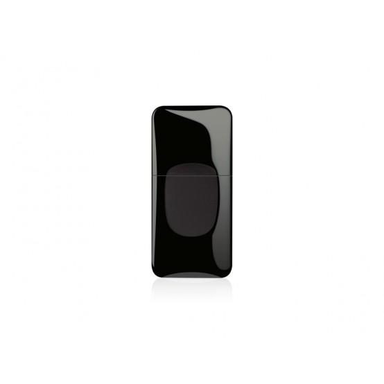 Placa de retea TP-Link TL-WN823N