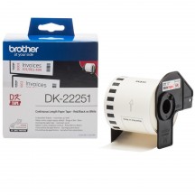 Hartie Brother DK22251