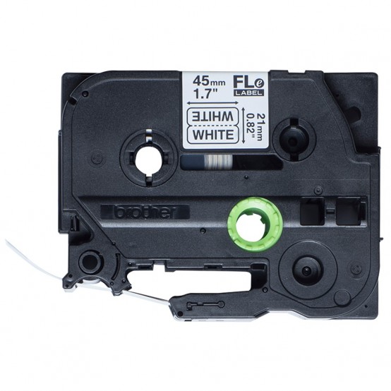 Hartie Brother FLE2511