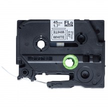 Hartie Brother FLE2511