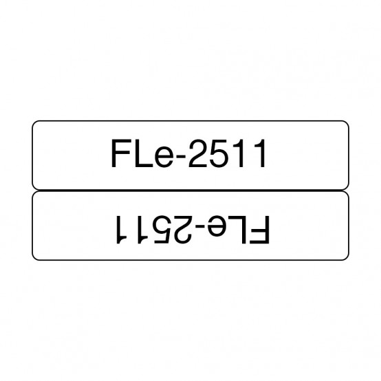 Hartie Brother FLE2511
