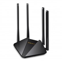 Router Mercusys  MR30G