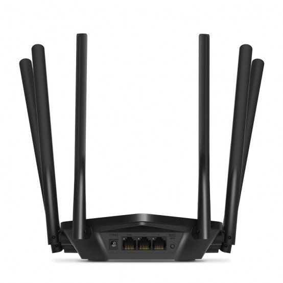 Router Mercusys  MR50G