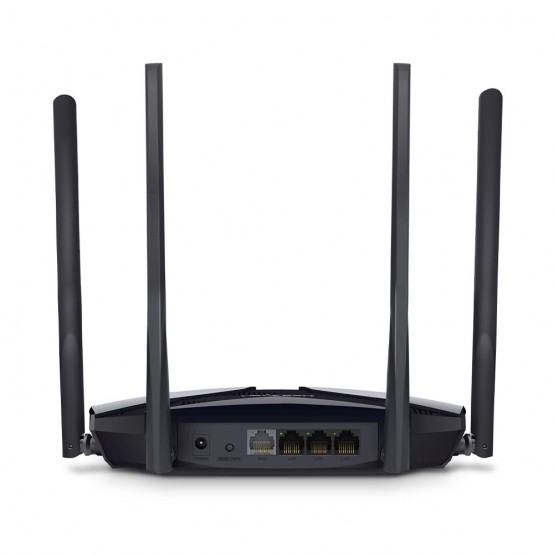 Router Mercusys  MR70X