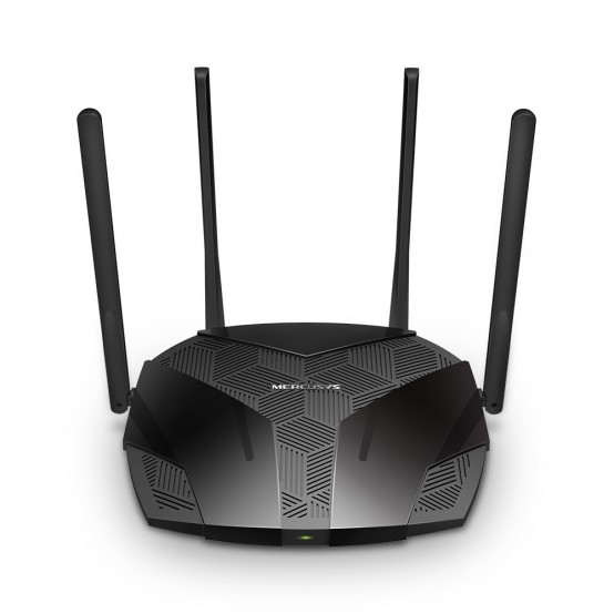 Router Mercusys  MR70X