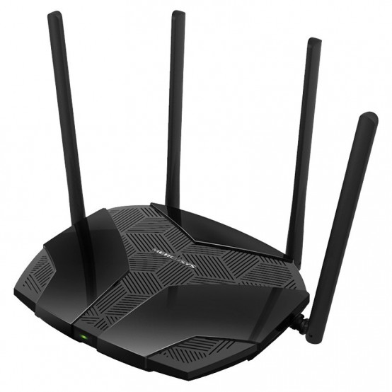 Router Mercusys  MR80X