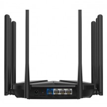 Router Mercusys  MR90X