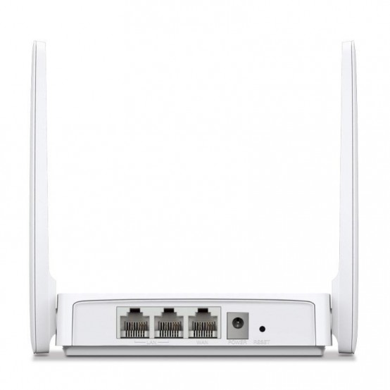 Router Mercusys  MW302R