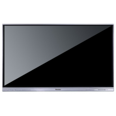 Monitor Donview Donview L06 DS-75IWMS-L06PA