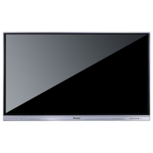 Monitor Donview Donview L06 DS-75IWMS-L06PA