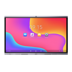 Monitor Horizon A3C ID75HZA3B1/C