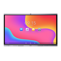 Monitor Horizon A3C ID75HZA3B1/C