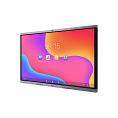Monitor Horizon A3C ID75HZA3B1/C 2