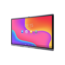 Monitor Horizon A3C ID75HZA3B1/C