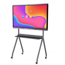 Monitor Horizon A3C ID75HZA3B1/C