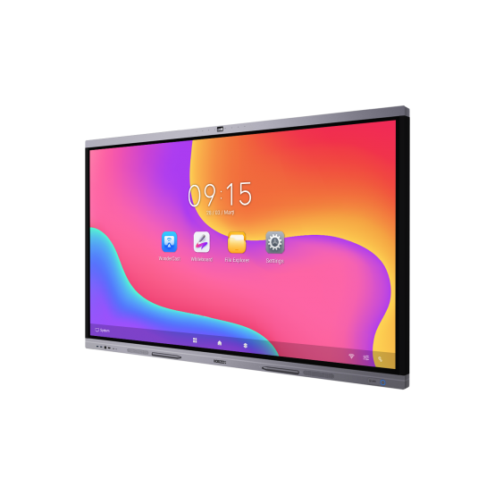 Monitor Horizon A3C ID86HZA3B1/C