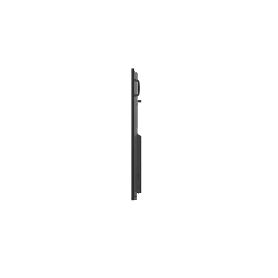 Monitor LG TR3 65TR3DJ
