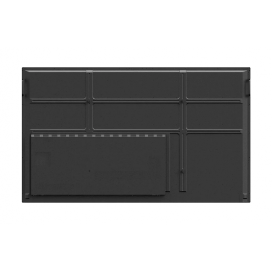 Monitor LG TR3 65TR3DJ