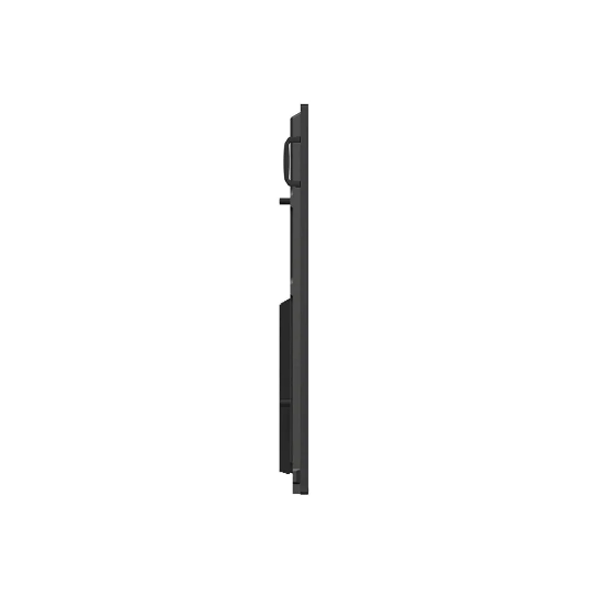 Monitor LG TR3 65TR3DJ