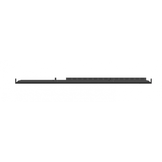 Monitor LG TR3 65TR3DJ