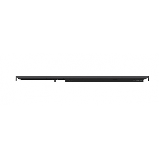 Monitor LG TR3 65TR3DJ