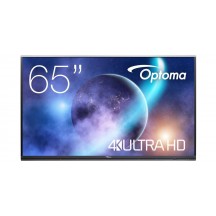 Monitor Optoma 5652RK H1F0C0CBW101