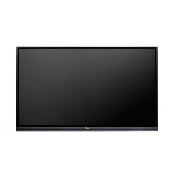 Monitor Optoma 5652RK H1F0C0CBW101