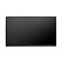 Monitor Optoma 5652RK H1F0C0CBW101