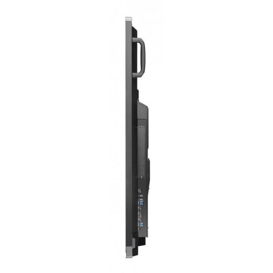 Monitor Optoma 5652RK H1F0C0CBW101