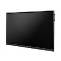Monitor Optoma 5652RK H1F0C0CBW101