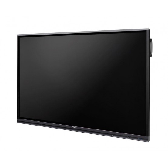 Monitor Optoma 5752RK H1F0C0DBW101