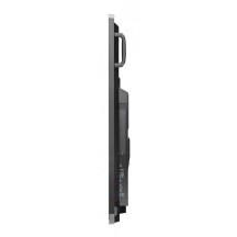 Monitor Optoma 5752RK H1F0C0DBW101