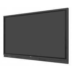 Monitor Optoma 3651RK H1F0H00BW101