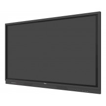 Monitor Optoma 3651RK H1F0H00BW101