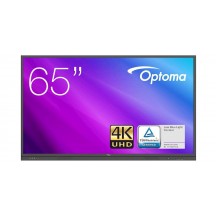 Monitor Optoma 3651RK H1F0H00BW101