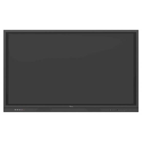 Monitor Optoma 3651RK H1F0H00BW101