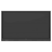 Monitor Optoma 3651RK H1F0H00BW101