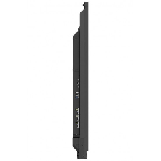 Monitor Optoma 3651RK H1F0H00BW101