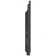 Monitor Optoma 3651RK H1F0H00BW101