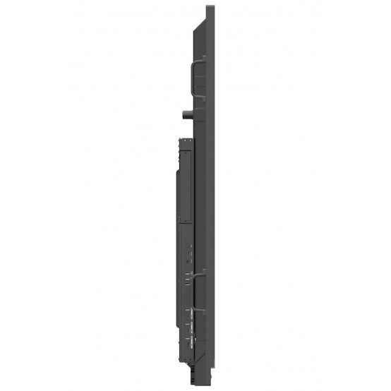 Monitor Optoma 3751RK H1F0H01BW101