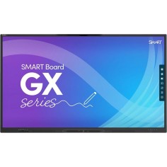 Monitor SMART Board GX1 65" GX165