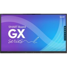 Monitor SMART Board GX1 65" GX165