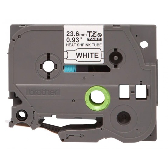 Hartie Brother HSE251