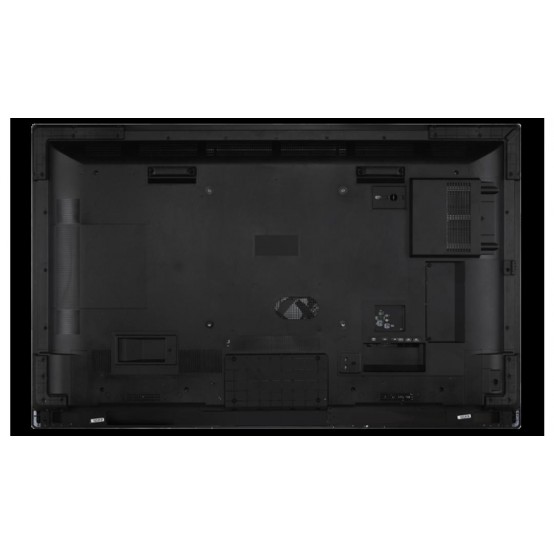 Monitor Vestel  IFX86